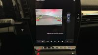Renault Mégane E-Tech Electric EV60 220ch Techno super charge — photo 29