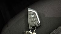 Renault Austral 1.3 TCe mild hybrid 160ch Techno esprit Alpine auto — photo 16