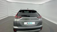 Mitsubishi Eclipse Cross 2.4 MIVEC PHEV 188ch Intense Edition 4WD — photo 5