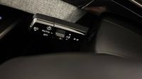 Peugeot 5008 Hybrid 145ch Allure e-DCS6 — photo 23