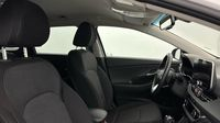 Hyundai I30 Sw 1.0 T-GDi 120ch Hybrid 48V Creative DCT-7 — photo 15