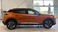 Peugeot 2008 1.2 PureTech 130ch S&S Allure EAT8 — photo 4