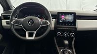 Renault Clio 1.6 E-Tech hybride 140ch Limited -21N — photo 11
