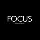 Focus Entertainment