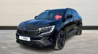 Renault Austral 1.2 E-Tech full hybrid 200ch Techno esprit Alpine - 24