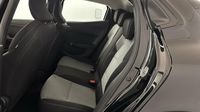 Renault Clio 1.5 Blue dCi 100ch AUTO ECOLE - 24 — photo 13