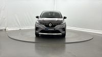 Renault Austral 1.2 E-Tech full hybrid 200ch Iconic- 24