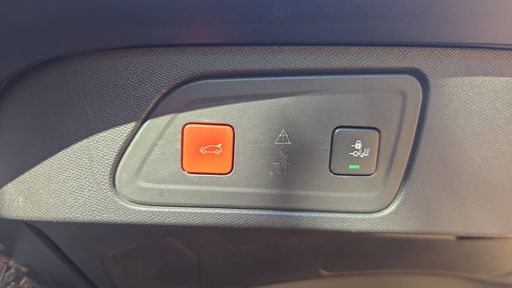 Citroen C5 Aircross 1.5 BlueHDI 130 - Shine – 2020 – 130756 km – Diesel – Boîte Manuelle