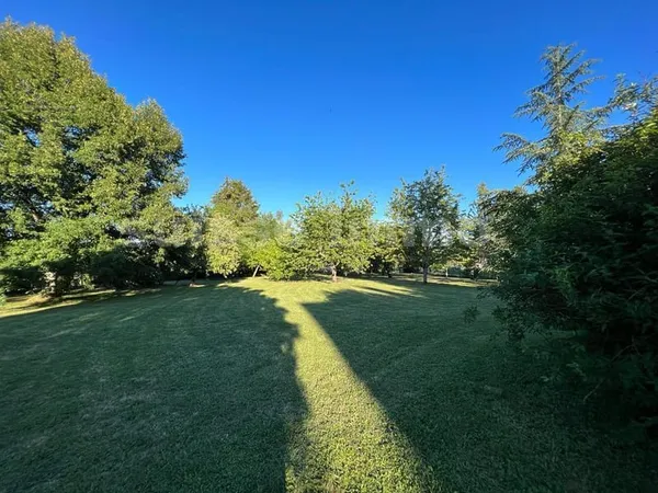 Terrain - 15 m2
