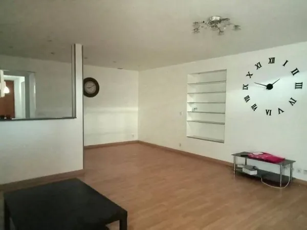 Maison 6 pièces 173 m²