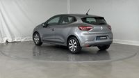 Renault Clio 1.0 TCe 90ch Equilibre — photo 8