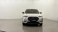 Ds Ds 3 Crossback E-Tense Faubourg