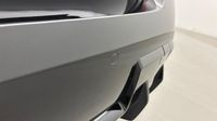 Bmw Série 1 120dA 163ch M Sport DKG7 — photo 21