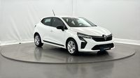 Renault Clio 1.0 TCe 90ch Evolution - 24 — photo 3