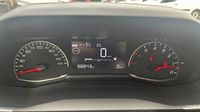 Peugeot 208 1.5 BlueHDi 100 Premium — photo 16