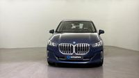 Bmw Série 2 Active Tourer 225e 245ch xDrive Business Design DKG7 — photo 1