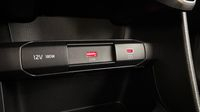 Kia Picanto 1.0 DPi 63ch Active — photo 30