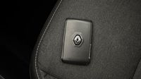 Renault Captur 1.0 TCe 90ch Evolution — photo 16