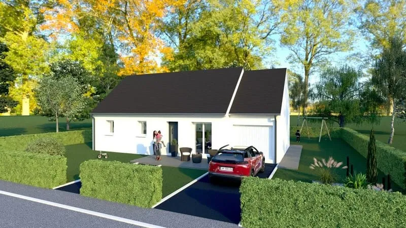 Photo 1
