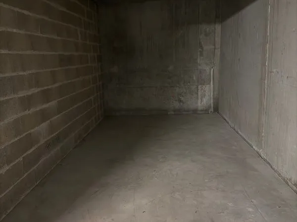 Location box fermé-