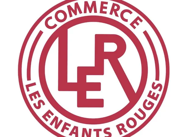 Local commercial 74 m²