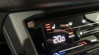 Volkswagen Touran 2.0 TDI 150ch VW Edition DSG7 7 places — photo 27