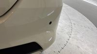 Nissan Micra 1.0 IG-T 92ch Acenta 2021.5 — photo 21