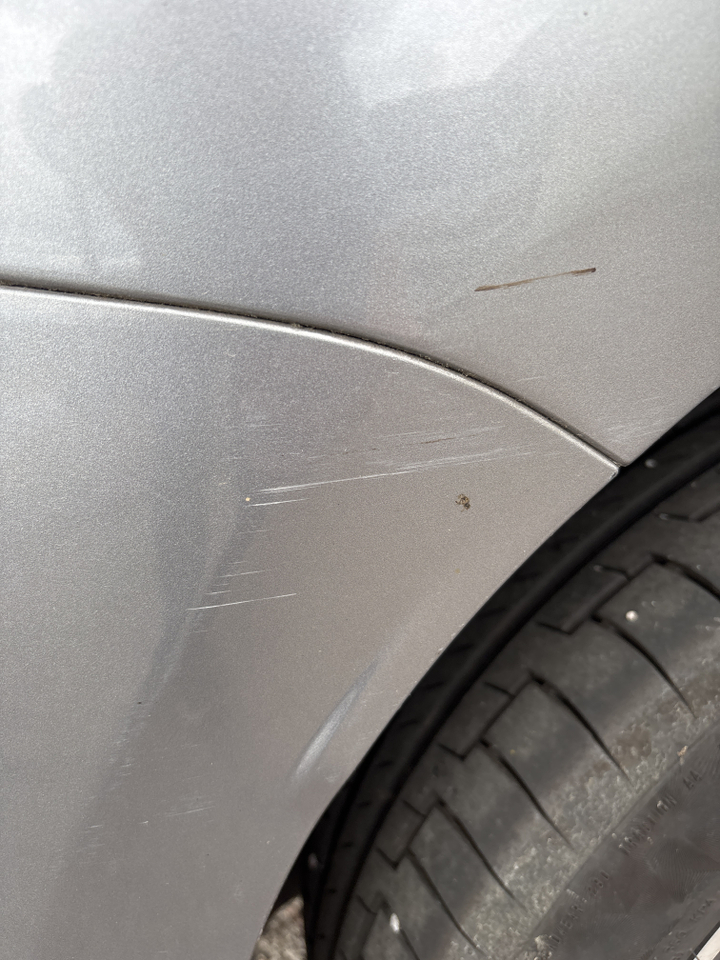 Citroen Grand C4 Spacetourer PureTech 130 S&amp;S EAT8 — photo 30