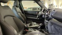 Mini Countryman Cooper SE 125ch + 95ch Edition Premium Plus ALL4 BVA6 — photo 15