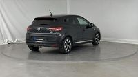 Renault Clio 1.6 E-Tech 140ch Limited -21 — photo 5