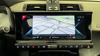 Ds Ds 7 Crossback E-TENSE 4x4 300ch Grand Chic — photo 18