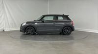 Mini Mini Cooper S 192ch BVA — photo 7