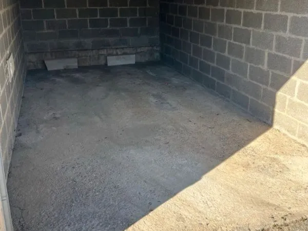 Stationnement Location Bourg-lès-Valence   80€