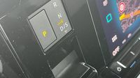 Volkswagen Multivan 1.5 eHybrid 245ch Life Court DSG6 — photo 18