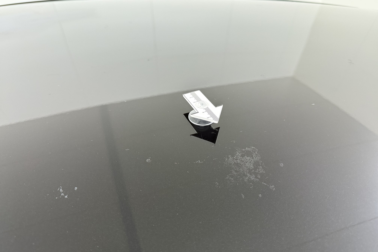 Opel Corsa — photo 19