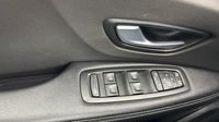 Renault Grand Scénic 1.3 TCe 140ch Business 7 places - 21 — photo 28