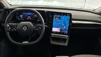 Renault Mégane E-Tech Electric EV60 130ch Evolution ER super charge -B — photo 11
