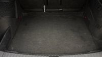Seat Ateca 2.0 TDI 150ch Start&Stop FR DSG — photo 14