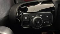 Mercedes Cla 200 d 150ch AMG Line 8G-DCT 8cv — photo 23