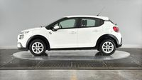 Citroen C3 1.2 PureTech 83ch S&S YOU! — photo 7