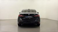 Bmw Série 2 Gran Coupé 220d 163ch M Sport DKG7 — photo 6