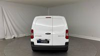 Citroen Berlingo Van M 650kg BlueHDi 100ch S&S — photo 6