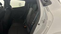 Renault Clio 1.0 TCe 90ch esprit Alpine - 24 — photo 13