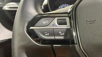 Peugeot 208 1.2 PureTech 100ch S&S Active — photo 29