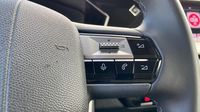 Ds Ds 4 PureTech 130ch Bastille Automatique — photo 22