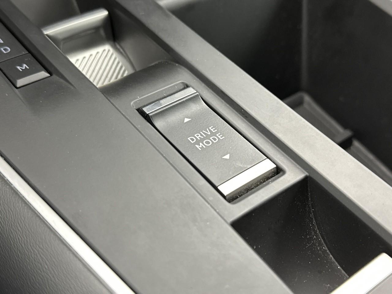 Citroën C5 Aircross puretech 130 s&s eat8 c-series — photo 31