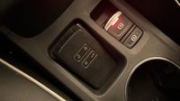 Renault Captur 1.6 E-Tech hybride 145ch Techno Fast Track — photo 16