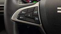 Dacia Sandero 1.0 ECO-G 100ch Stepway Expression -24 — photo 25