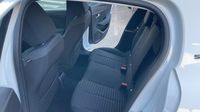 Peugeot 208 1.2 PureTech 100ch S&S Style — photo 13