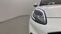 Ford Puma 1.0 EcoBoost Hybrid 125ch ST-Line S&S Powershift — photo 17